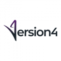 Version4 35