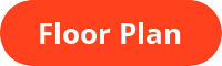 partner2