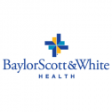 Baylor Scott & White Health 59