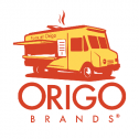 Origo Brands 108