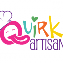 Quirk Artisan Foods, LLC 111