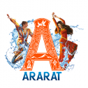 Ararat Group USA 73