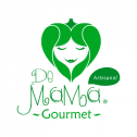 De Mama Gourmet 77