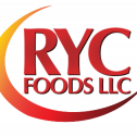 RYC FOODS 80