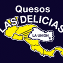 Las Delicias Import, LLC 84