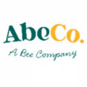 ABECO 90