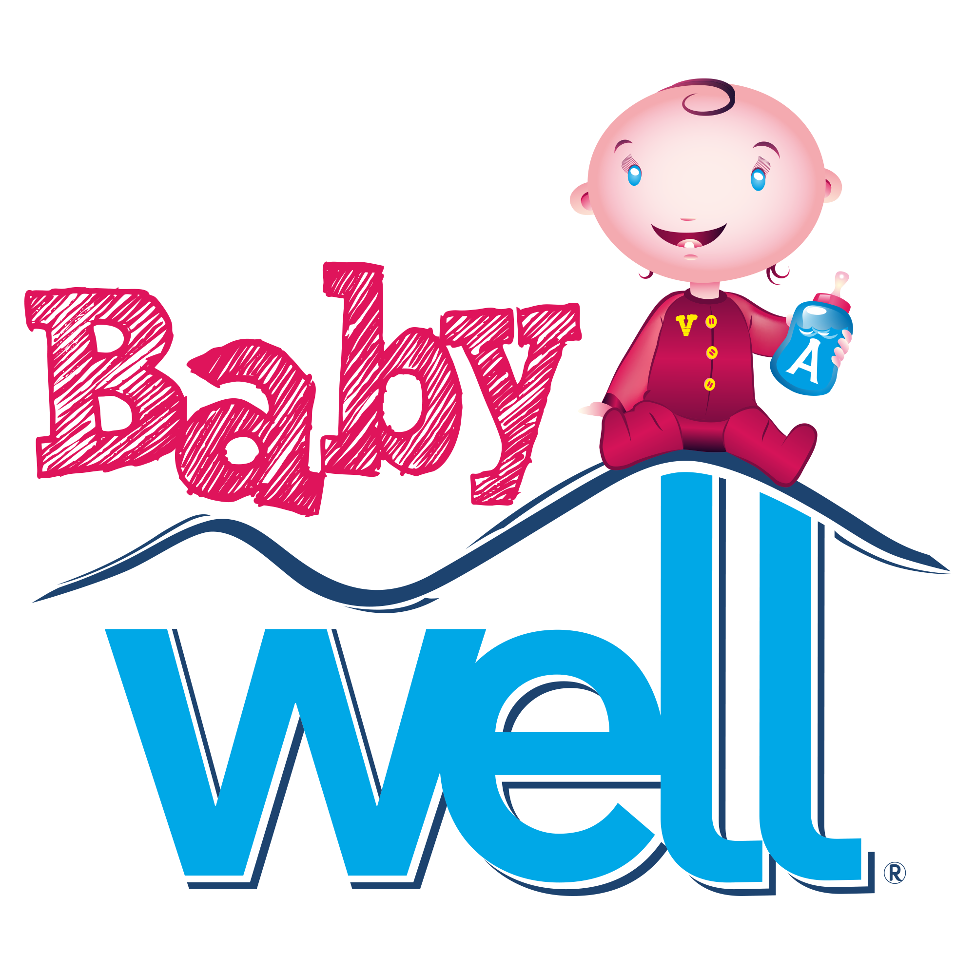 Baby Well USA 19