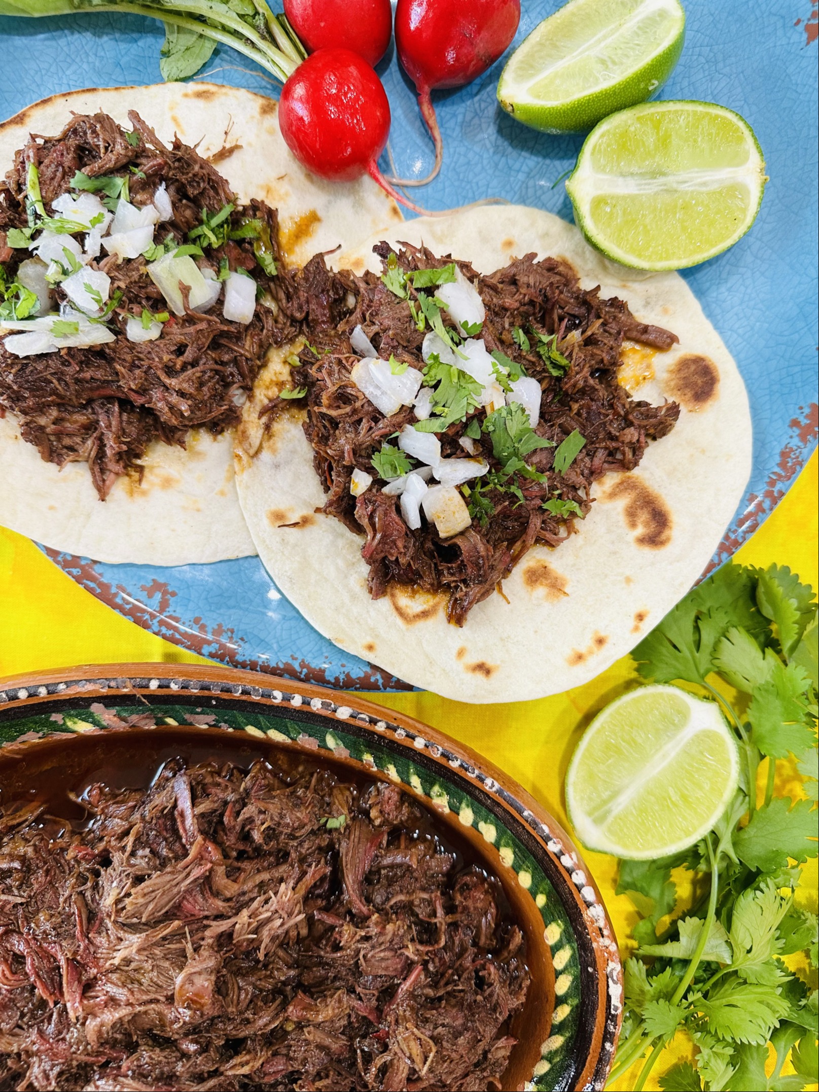 Birria de Res Tatemada 45