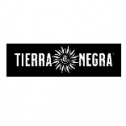 Tierra Negra/Zamo LLC 100
