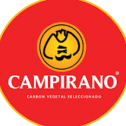 Campirano 103