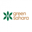 Green Sahara 104