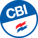 CostadelSol Enterprises LLC dba CBI International 105