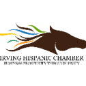 Irving Hispanic Chamber of Commerce 106