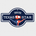 Texas Star Trailers 109