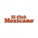 El Club Mexicano 111