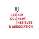 Latino Culinary Institute and Association 112