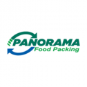 Panorama Food Packing 119