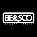 BE&SCO Manufacturing 23