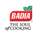 Badia Spices 24