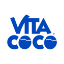 Vita Coco 25