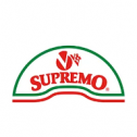 V&V Supremo Foods 28