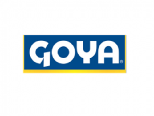 GOYA Foods 30