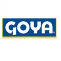 GOYA Foods 30