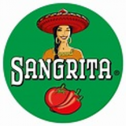 Sangrita USA 31