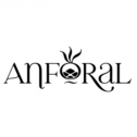 Anforal 38