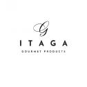 ITAGA Gourmet Products 40