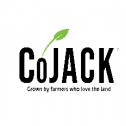 CoJACK Snack and Pack 41