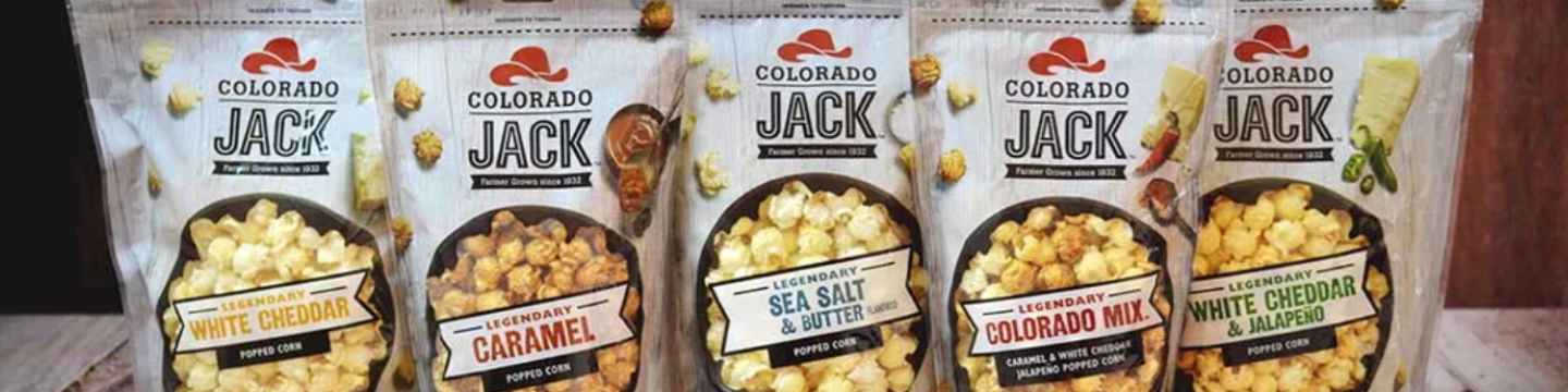 CoJACK Snack and Pack 41