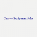 Charter Equipment Sales LLC DBA CES Nock 43