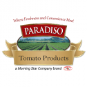 Paradiso Tomato Products 48