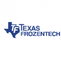 Texas FrozenTech 52
