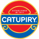 Laticinios Catupiry LTDA 53