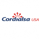 Cordialsa USA 54