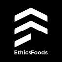 EthicsFoods 60