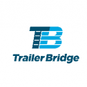 Trailer Bridge 61