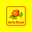 Dulces de la Rosa 63