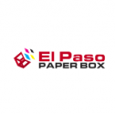 El Paso Paper Box 67