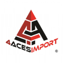 4 Aces Wholesale & Distribution 71