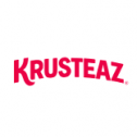 Krusteaz Professional Made for This 76