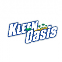 Kleen Oasis LLC 77