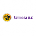 Belmora LLC 78