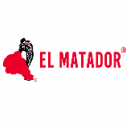 El Matador 80