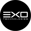 Exo technologies 84