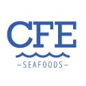 CFE Seafoods 86