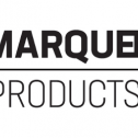 Marquee Products 88