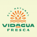 Vidagua 89